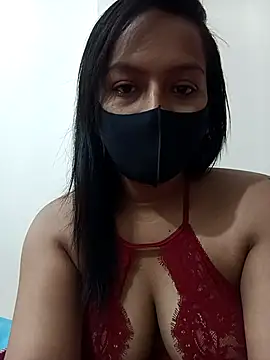 Snapshot of Samiya3344 chatting on December 2025 01:54:01 AM Samiya3344 online show from December 2025 01:54:01 AM