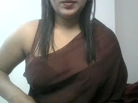 Snapshot of Samiya3344 chatting on December 2025 05:42:02 PM Samiya3344 online show from December 2025 05:42:02 PM