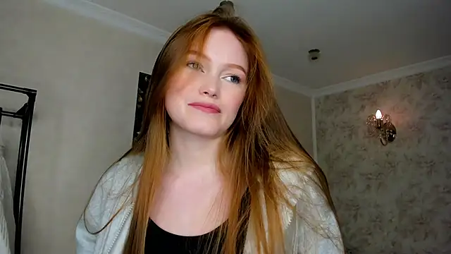 Sophia turn online show from September 2025 06:35:02 AM