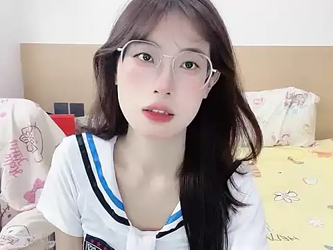 yuanbao a online show from September 2025 06:02:02 AM