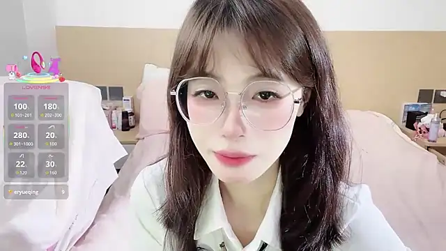 Snapshot of yuanbao_a chatting on October 2025 10:12:02 AM yuanbao a online show from October 2025 10:12:02 AM