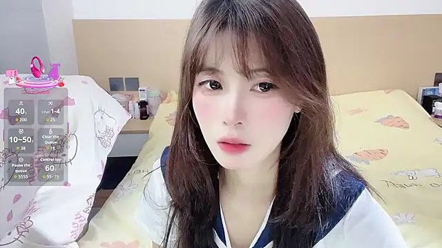 Snapshot of yuanbao_a chatting on October 2025 11:33:02 AM yuanbao a online show from October 2025 11:33:02 AM