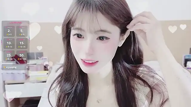 Snapshot of yuanbao_a chatting on October 2025 11:22:01 AM yuanbao a online show from October 2025 11:22:01 AM