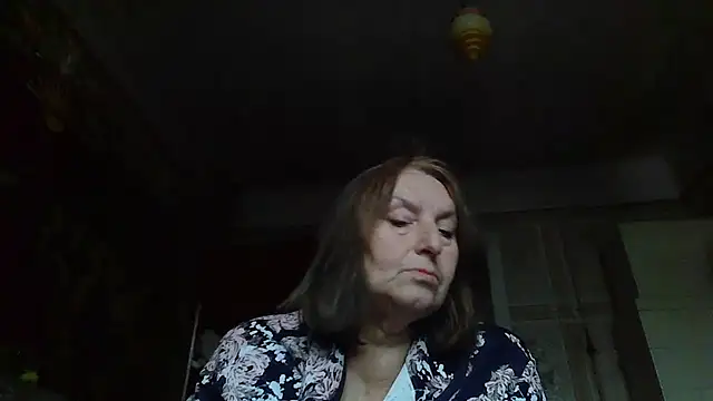 Snapshot of AnnaLive570 chatting on October 2025 12:12:02 PM AnnaLive570 online show from October 2025 12:12:02 PM