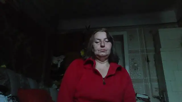 Snapshot of AnnaLive570 chatting on October 2025 11:18:02 AM AnnaLive570 online show from October 2025 11:18:02 AM