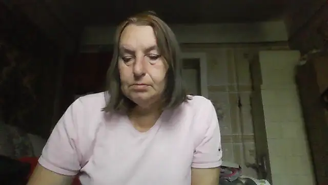 Snapshot of AnnaLive570 chatting on October 2025 11:08:02 AM AnnaLive570 online show from October 2025 11:08:02 AM