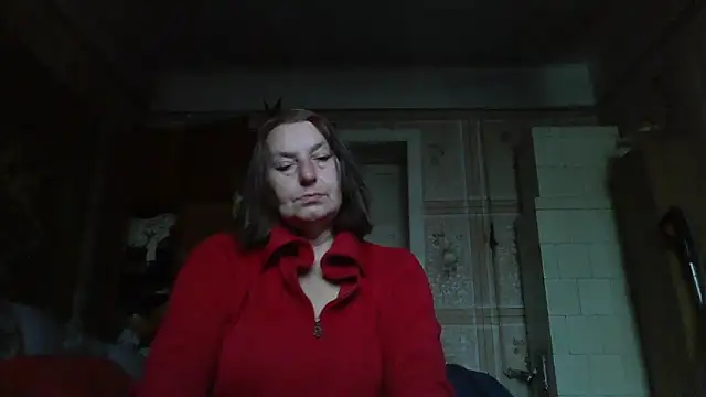 Snapshot of AnnaLive570 chatting on October 2025 06:45:01 AM AnnaLive570 online show from October 2025 06:45:01 AM