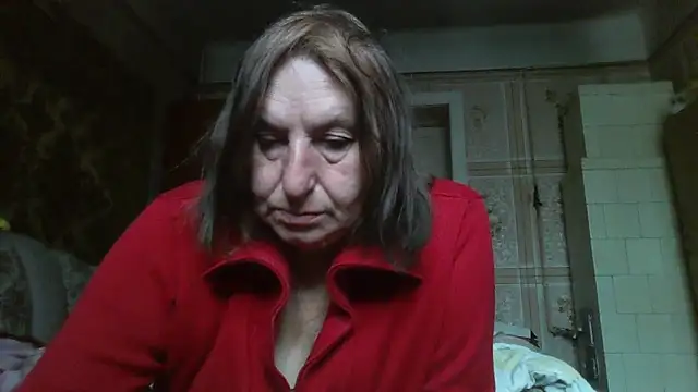 Snapshot of AnnaLive570 chatting on October 2025 07:42:02 AM AnnaLive570 online show from October 2025 07:42:02 AM