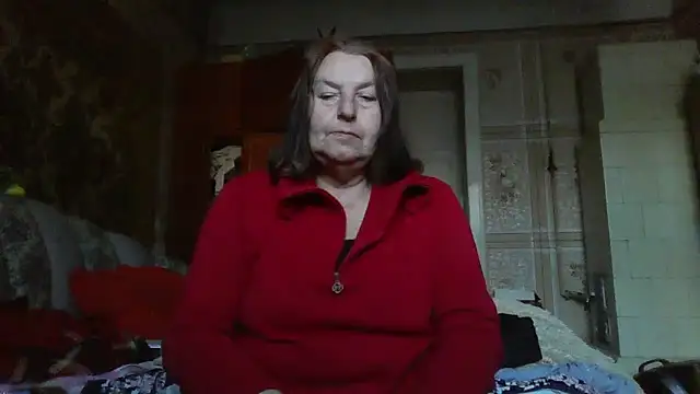 Snapshot of AnnaLive570 chatting on October 2025 07:20:02 AM AnnaLive570 online show from October 2025 07:20:02 AM