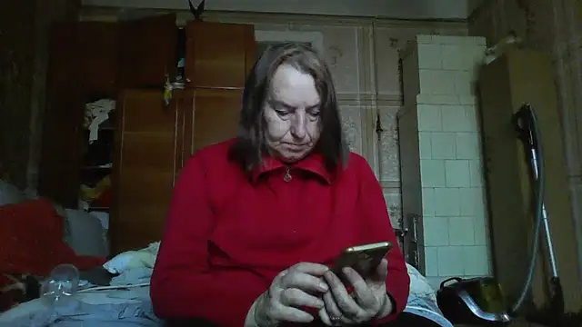 Snapshot of AnnaLive570 chatting on October 2025 08:25:02 AM AnnaLive570 online show from October 2025 08:25:02 AM