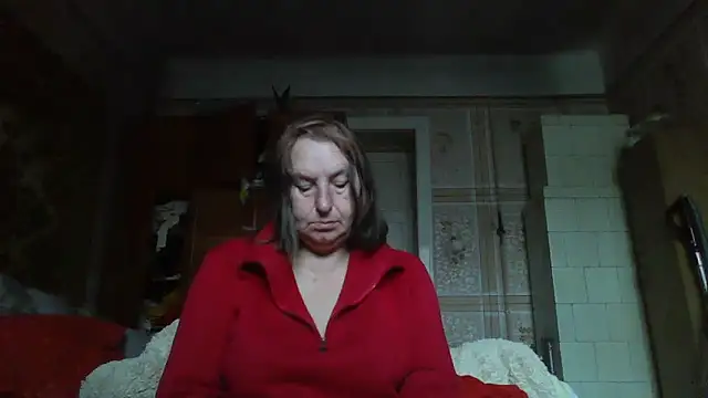 Snapshot of AnnaLive570 chatting on October 2025 08:00:02 AM AnnaLive570 online show from October 2025 08:00:02 AM