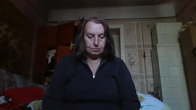 Snapshot of AnnaLive570 chatting on November 2025 09:00:02 AM AnnaLive570 online show from November 2025 09:00:02 AM