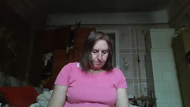 Snapshot of AnnaLive570 chatting on November 2025 09:54:02 AM AnnaLive570 online show from November 2025 09:54:02 AM