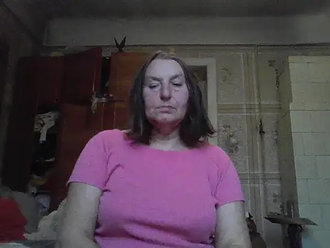 Snapshot of AnnaLive570 chatting on November 2025 12:27:02 PM AnnaLive570 online show from November 2025 12:27:02 PM