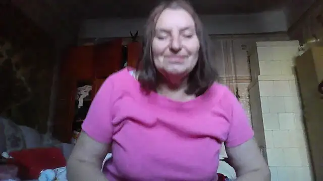 Snapshot of AnnaLive570 chatting on November 2025 12:48:02 PM AnnaLive570 online show from November 2025 12:48:02 PM