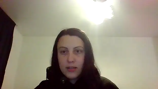 Nyrella online show from November 2025 07:12:01 PM