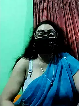 Snapshot of tanha-01 chatting on October 2025 05:33:01 PM tanha-01 online show from October 2025 05:33:01 PM