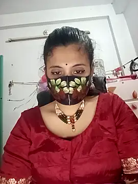 Snapshot of tanha-01 chatting on October 2025 08:30:01 PM tanha-01 online show from October 2025 08:30:01 PM
