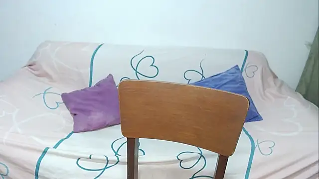 MoonScarlett online show from October 2025 03:47:01 AM