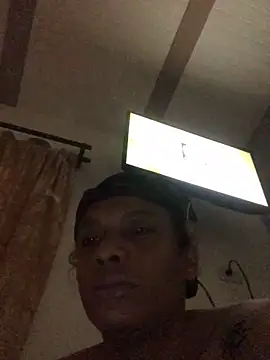 elpeluchenegroxxx3 online show from October 2025 12:14:01 AM