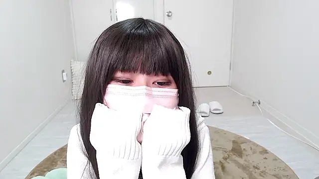 Niina-217 online show from September 2025 01:34:02 PM