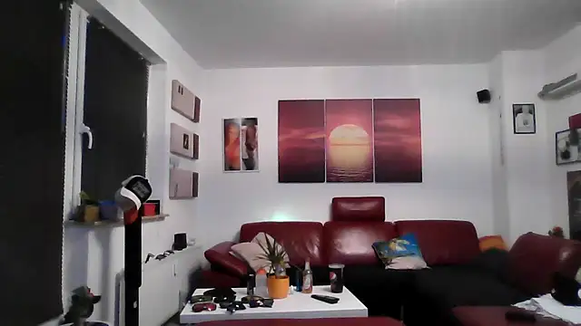 Snapshot of hellgirl1980 chatting on September 2025 06:57:01 PM hellgirl1980 online show from September 2025 06:57:01 PM