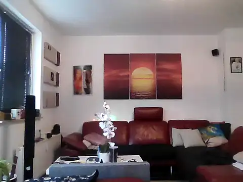 Snapshot of hellgirl1980 chatting on October 2025 02:14:01 PM hellgirl1980 online show from October 2025 02:14:01 PM