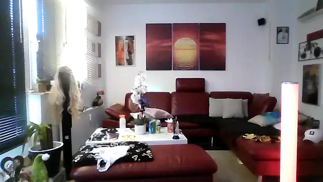 Snapshot of hellgirl1980 chatting on October 2025 01:22:01 PM hellgirl1980 online show from October 2025 01:22:01 PM