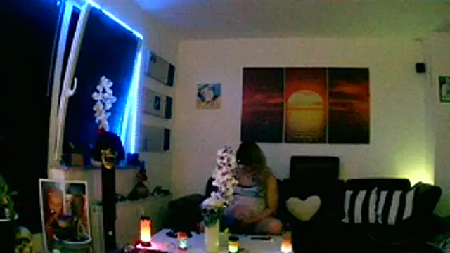 Snapshot of hellgirl1980 chatting on November 2025 02:54:01 AM hellgirl1980 online show from November 2025 02:54:01 AM