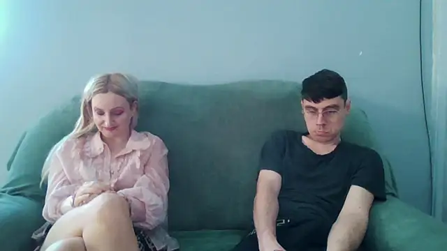 Snapshot of Eric_Basilio chatting on November 2025 11:55:02 AM Eric Basilio online show from November 2025 11:55:02 AM