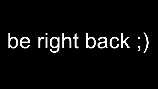 Ryan Dozer online show from October 2025 06:22:02 AM