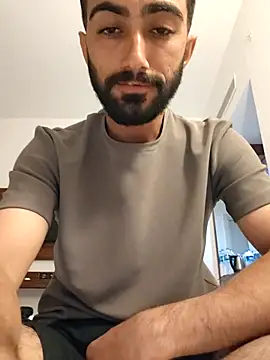 Mehmet2154 online show from September 2025 05:34:02 PM
