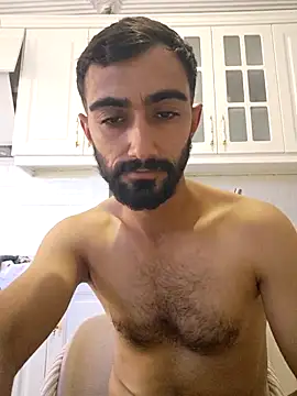 Mehmet2154 online show from September 2025 11:14:01 AM