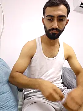 Mehmet2154 online show from September 2025 03:49:02 PM