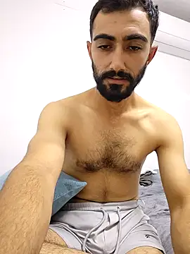 Mehmet2154 online show from September 2025 03:28:02 PM