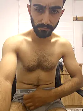 Mehmet2154 online show from September 2025 05:29:02 PM