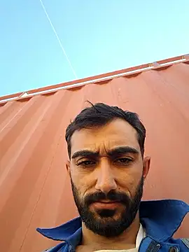 Mehmet2154 online show from October 2025 11:18:02 AM