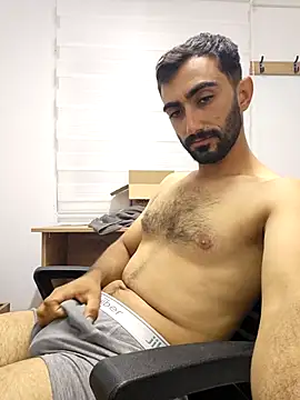 Mehmet2154 online show from October 2025 06:39:01 PM