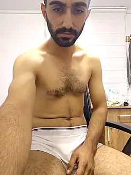 Mehmet2154 online show from October 2025 05:22:02 PM