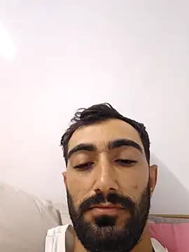 Mehmet2154 online show from October 2025 03:09:02 PM