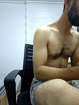 Mehmet2154 online show from October 2025 04:15:02 PM