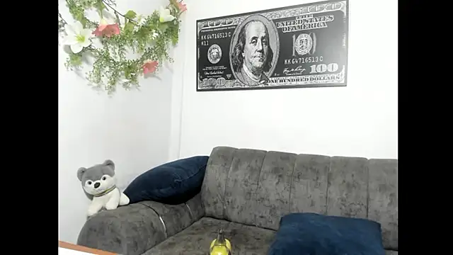 Snapshot of carl_jhonson821 chatting on November 2025 06:56:02 AM carl jhonson821 online show from November 2025 06:56:02 AM