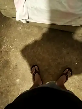 Snapshot of Flakito2021 chatting on October 2025 08:45:02 AM Flakito2021 online show from October 2025 08:45:02 AM