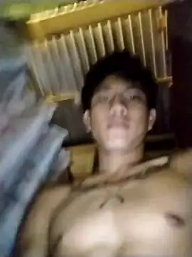 Snapshot of Flakito2021 chatting on October 2025 08:46:02 AM Flakito2021 online show from October 2025 08:46:02 AM