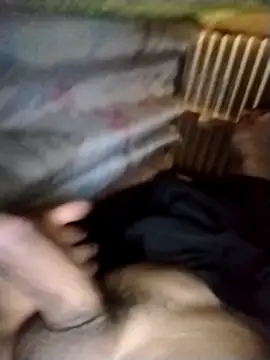 Snapshot of Flakito2021 chatting on October 2025 10:03:02 AM Flakito2021 online show from October 2025 10:03:02 AM