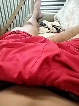 Snapshot of Flakito2021 chatting on October 2025 06:39:02 PM Flakito2021 online show from October 2025 06:39:02 PM