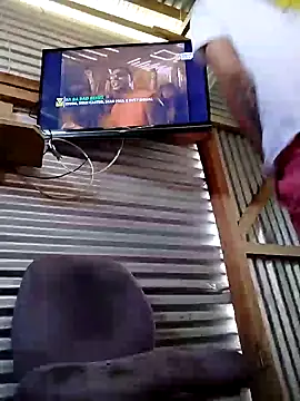 Snapshot of Flakito2021 chatting on November 2025 07:48:02 PM Flakito2021 online show from November 2025 07:48:02 PM