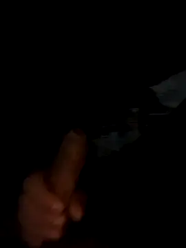 Darkhayrboy online show from October 2025 05:24:01 AM