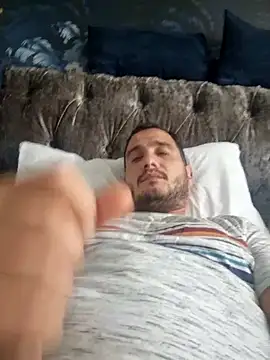 Darkhayrboy online show from November 2025 03:33:02 PM