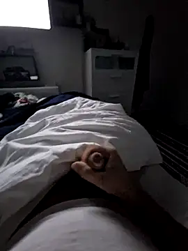 Darkhayrboy online show from November 2025 05:22:01 PM